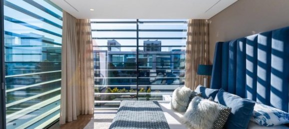 3 bedrooms Townhouse in Almancil, Portugal No. 112891 25