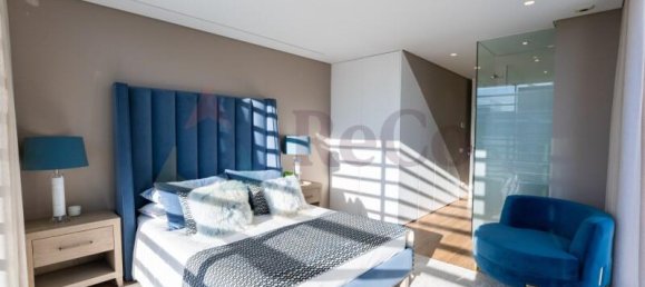 3 bedrooms Townhouse in Almancil, Portugal No. 112891 27