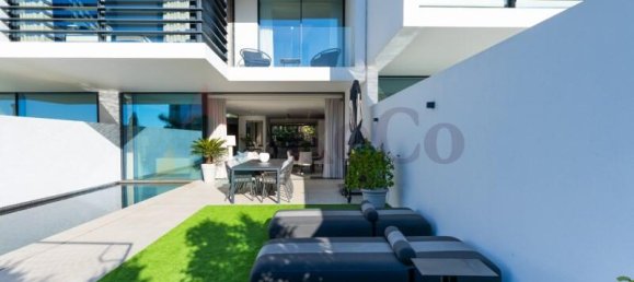 3 bedrooms Townhouse in Almancil, Portugal No. 112891 16