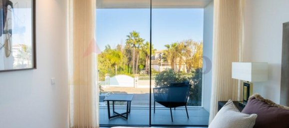 3 bedrooms Townhouse in Almancil, Portugal No. 112891 36