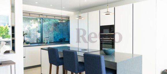 3 bedrooms Townhouse in Almancil, Portugal No. 112891 9