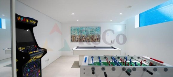 3 bedrooms Townhouse in Almancil, Portugal No. 112891 50