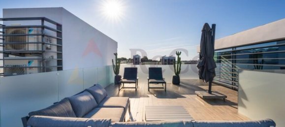 3 bedrooms Townhouse in Almancil, Portugal No. 112891 43