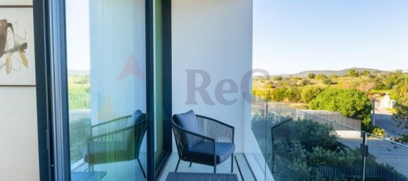 3 bedrooms Townhouse in Almancil, Portugal No. 112891 40