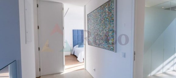 3 bedrooms Townhouse in Almancil, Portugal No. 112891 24