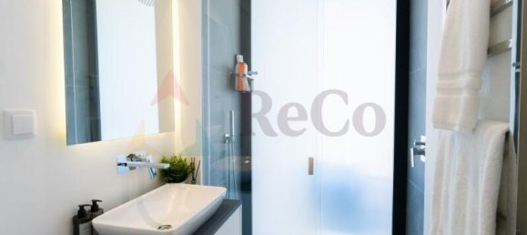 3 bedrooms Townhouse in Almancil, Portugal No. 112891 39