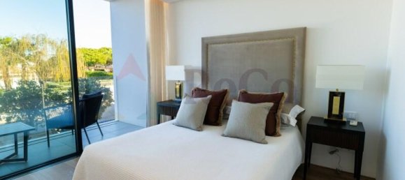 3 bedrooms Townhouse in Almancil, Portugal No. 112891 37