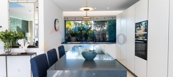 3 bedrooms Townhouse in Almancil, Portugal No. 112891 8