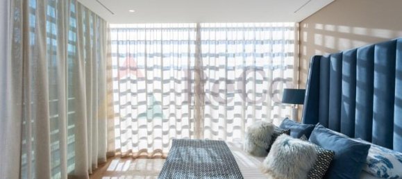 3 bedrooms Townhouse in Almancil, Portugal No. 112891 26