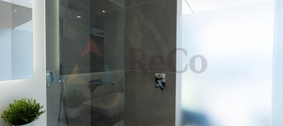 3 bedrooms Townhouse in Almancil, Portugal No. 112891 30