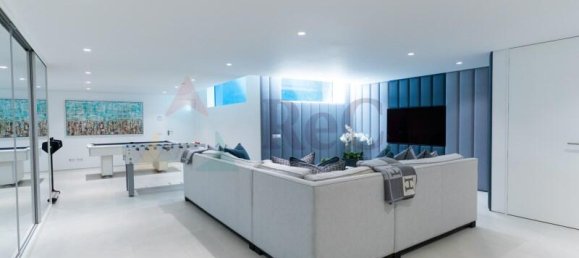 3 bedrooms Townhouse in Almancil, Portugal No. 112891 47