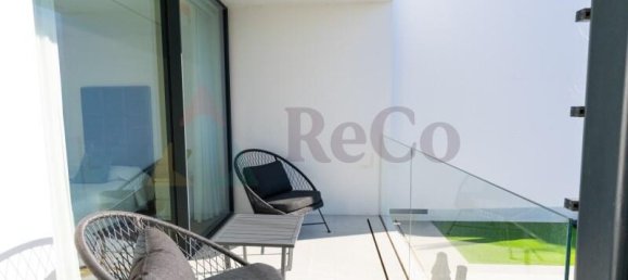 3 bedrooms Townhouse in Almancil, Portugal No. 112891 31