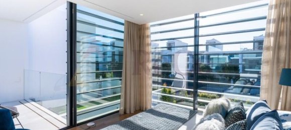 3 bedrooms Townhouse in Almancil, Portugal No. 112891 4