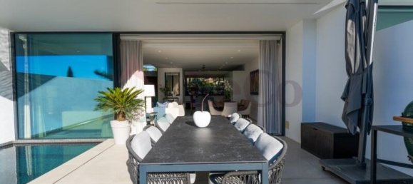 3 bedrooms Townhouse in Almancil, Portugal No. 112891 18