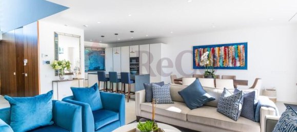 3 bedrooms Townhouse in Almancil, Portugal No. 112891 3