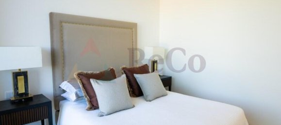 3 bedrooms Townhouse in Almancil, Portugal No. 112891 38