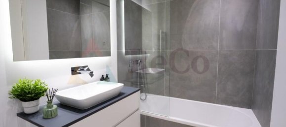 3 bedrooms Townhouse in Almancil, Portugal No. 112891 35