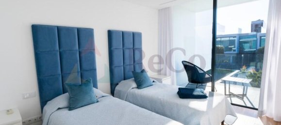 3 bedrooms Townhouse in Almancil, Portugal No. 112891 32