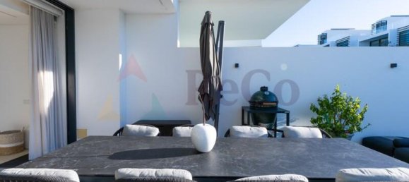 3 bedrooms Townhouse in Almancil, Portugal No. 112891 19