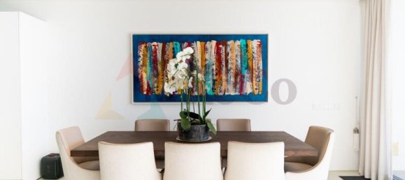 3 bedrooms Townhouse in Almancil, Portugal No. 112891 7