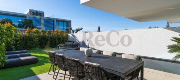 3 bedrooms Townhouse in Almancil, Portugal No. 112891 20