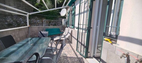 1 غرف نوم شقة في Genoa, Italy رقم 371147 2