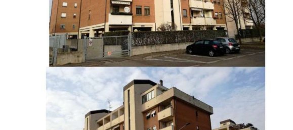 Apartamento T4 em Rho, Italy N.º 373116 2