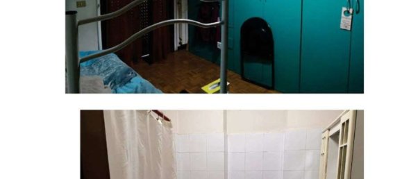 Apartamento T4 em Rho, Italy N.º 373116 6