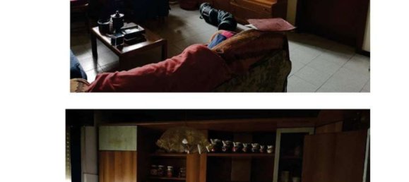 Apartamento T4 em Rho, Italy N.º 373116 4