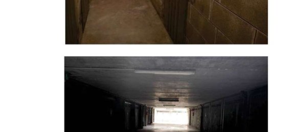 Apartamento T4 em Rho, Italy N.º 373116 3