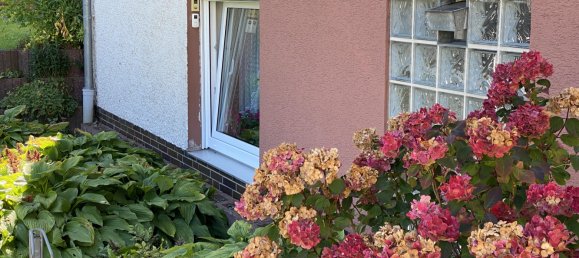 Студия в Гослар, Германия № 217934 5