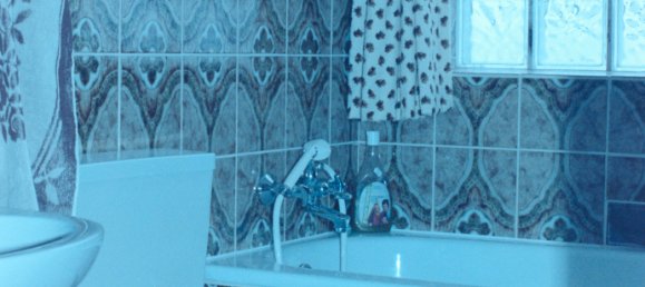 Студия в Гослар, Германия № 217934 7