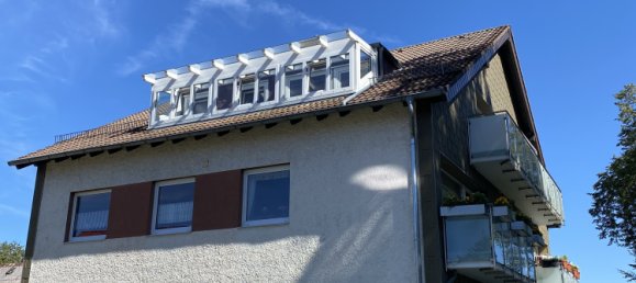 Студия в Гослар, Германия № 217934 2