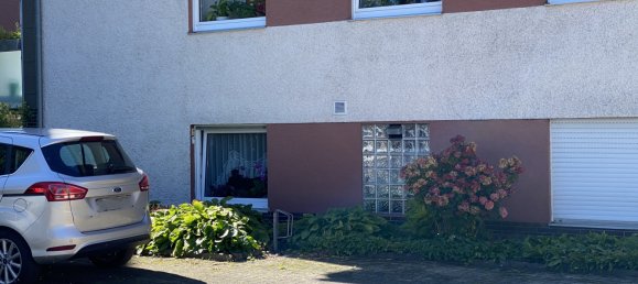 Студия в Гослар, Германия № 217934 4