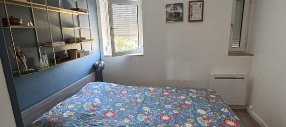 2 bedrooms Apartment in Biarritz, France No. 335462 6