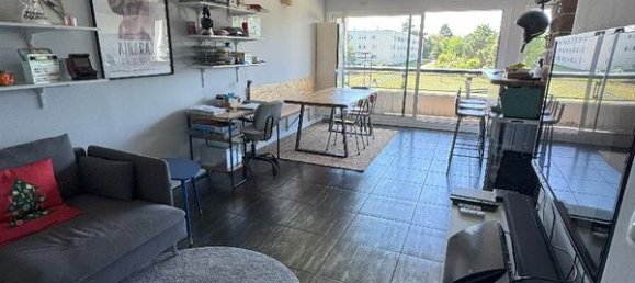 2 bedrooms Apartment in Biarritz, France No. 335462 3