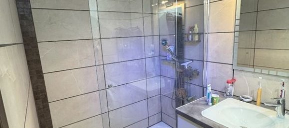 2 bedrooms Apartment in Biarritz, France No. 335462 5