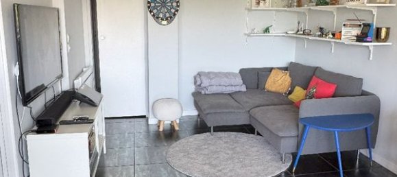 2 bedrooms Apartment in Biarritz, France No. 335462 2