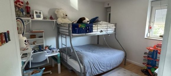 2 bedrooms Apartment in Biarritz, France No. 335462 4