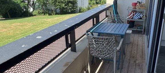 2 bedrooms Apartment in Biarritz, France No. 335462 7