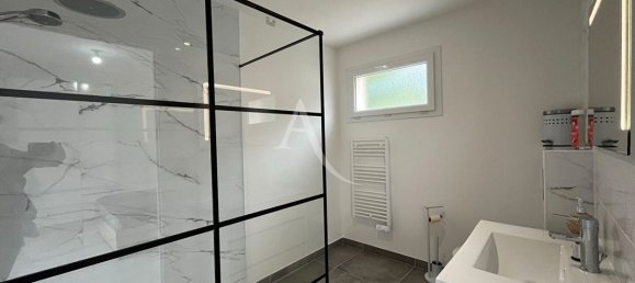 Дом с 3 спальнями в Виней, Франция № 264676 3