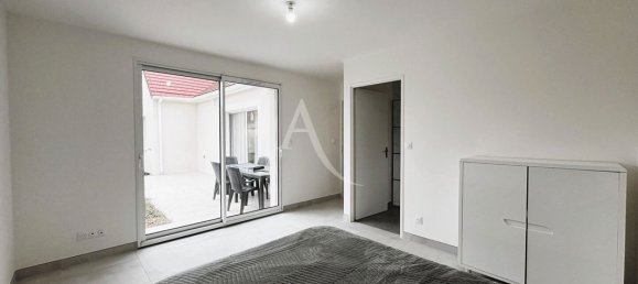 Дом с 3 спальнями в Виней, Франция № 264676 10