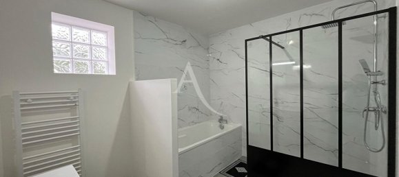 Дом с 3 спальнями в Виней, Франция № 264676 8