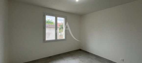 Дом с 3 спальнями в Виней, Франция № 264676 15