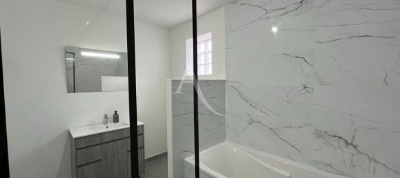 Дом с 3 спальнями в Виней, Франция № 264676 9