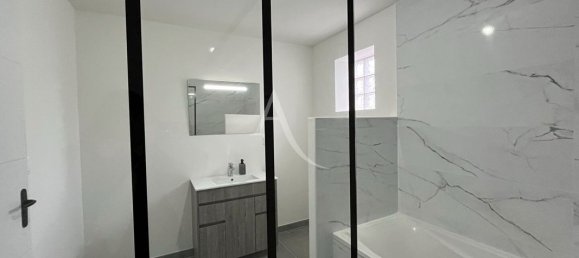 Дом с 3 спальнями в Виней, Франция № 264676 11