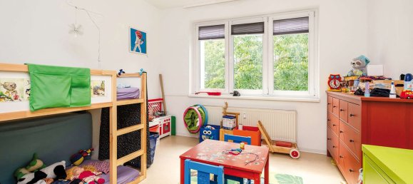 2 Schlafzimmer Wohnung in Alt-Treptow, Germany, Nr. 253406 10