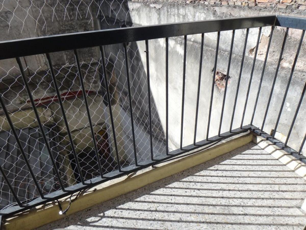 3 Schlafzimmer Wohnung in Buenos Aires, Argentina, Nr. 82570