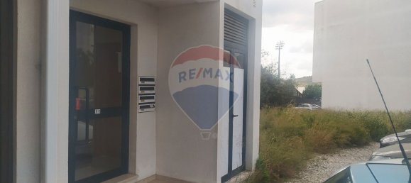 22m² Office in Alvaiazere, Portugal No. 71312 4