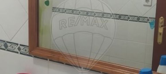 22m² Office in Alvaiazere, Portugal No. 71312 6